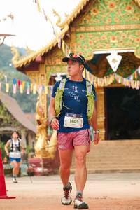 BIB: 
                            <button type="button" onclick="openModal(26907641)" class="btn btn-primary btn-sm float-right btn-popup" data-toggle="modal" data-target=".modal-high-quality">
                        <i class="fas fa-shopping-cart"></i> Add to Cart
                    </button>
                                            <button type="button" onclick="isThisMe(26907641, true)" class="btn btn-success btn-sm float-right btn-popup btn-isme hidden" data-toggle="tooltip" data-placement="bottom" title="นี่คือรูปของคุณใช่ไหม คลิกที่นี่เพื่อเอาเข้าอัลบั้ม">
                        <i class="fas fa-plus"></i> Add to album
                    </button>
                    <button type="button" onclick="isThisMe(26907641, false)" class="btn btn-warning btn-sm float-right btn-popup btn-isnotme hidden">
                        <i class="fas fa-ban"></i> Remove from album
                    </button>